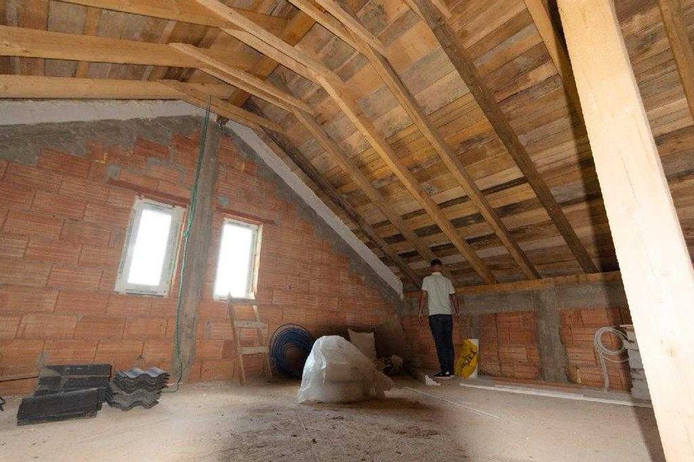 Casă de vânzare–P+E+M |Direct de la proprietar|Ultima casa disponibila