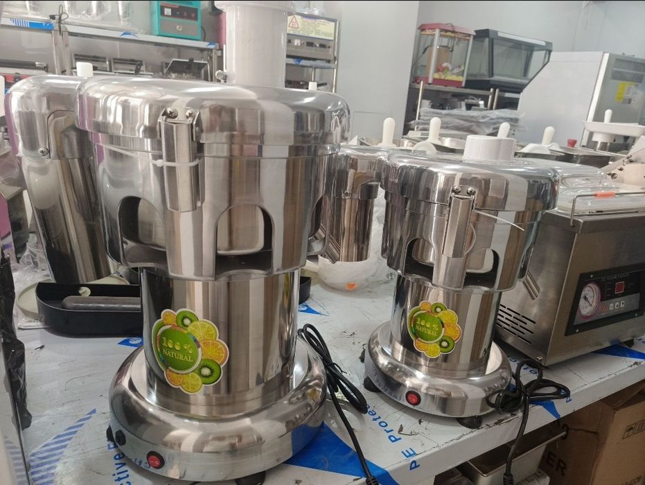 Sok vijimalka Сок аппарат соковыжималки sok vejimalka sok aparat сок