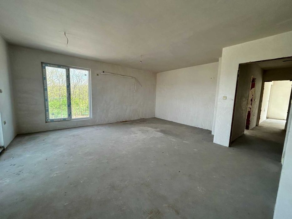 Продава се Тристаен апартамент в Велико Търново, Зона Б - 140 кв.м за 765 €/кв.м - Снимка #3