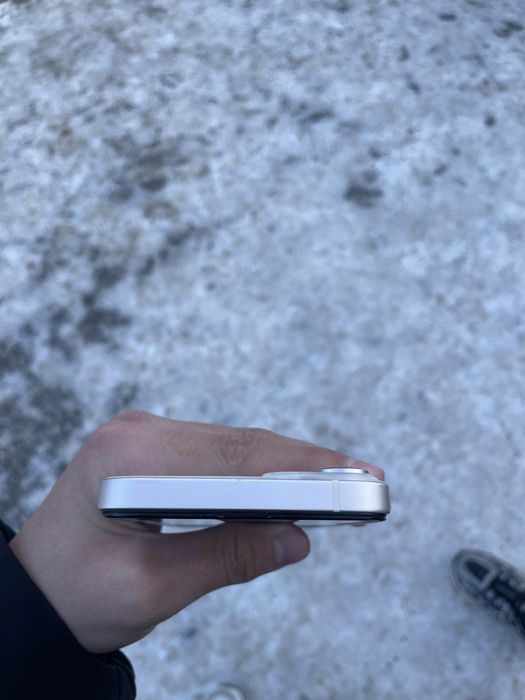 Айфон 14 плюс обмен