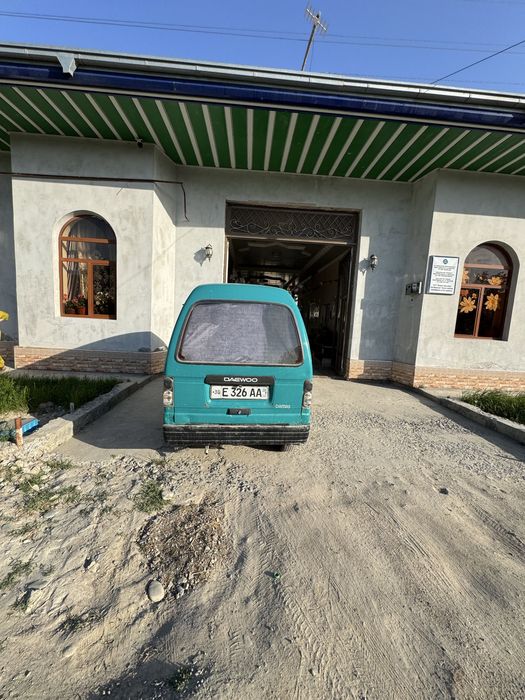 Srochna sotiladi