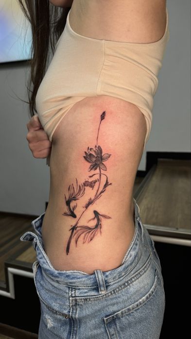 Tatuaje Craiova Profesionale