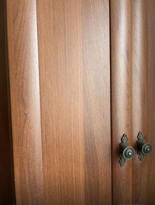 Срочно продам прихожку б/у