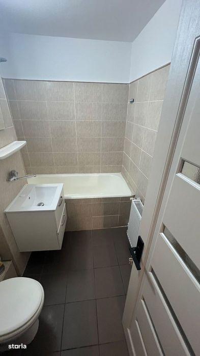 Apartament cu 2 camere Zona MICRO 17