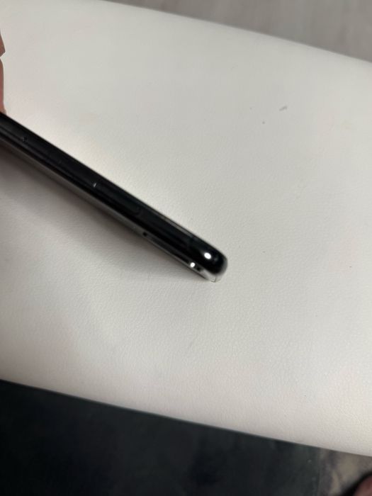 Iphone xs max 512 gb impecabil