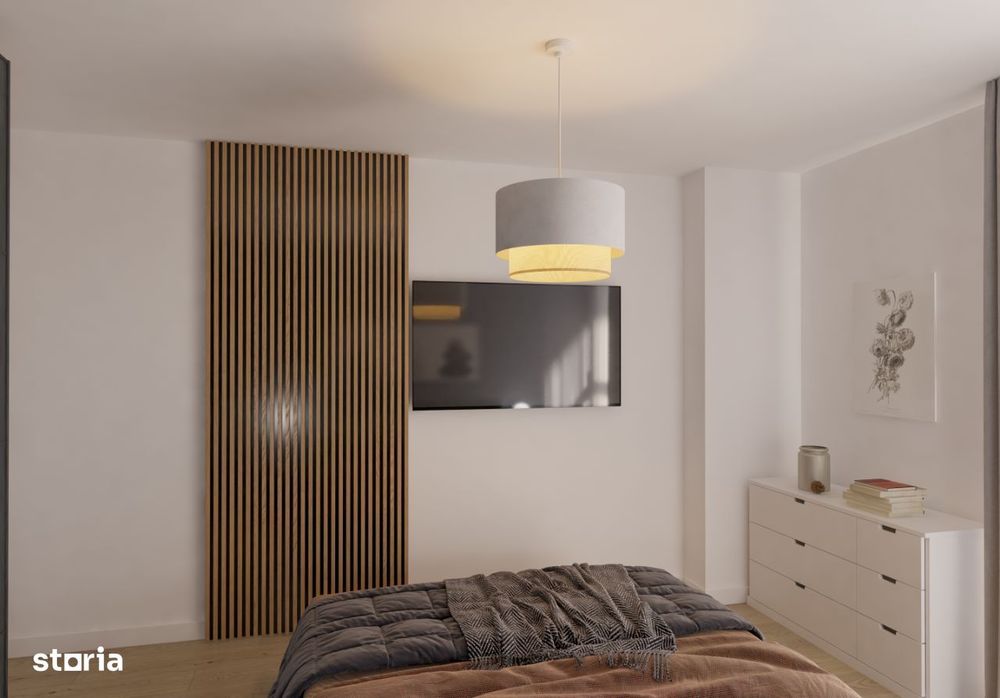Apartamente Noi Finalizare Martie 2026 ! Zona Colegiu Hcc