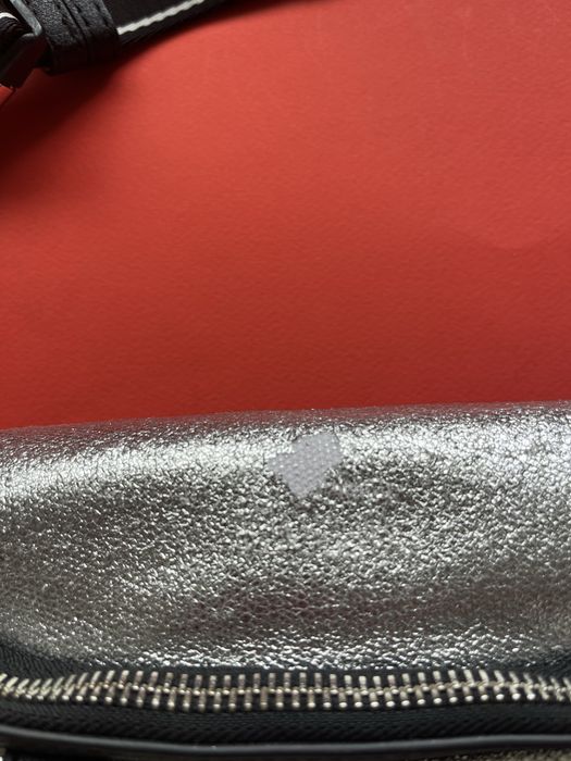 Moschino LOVE  - Оригинал