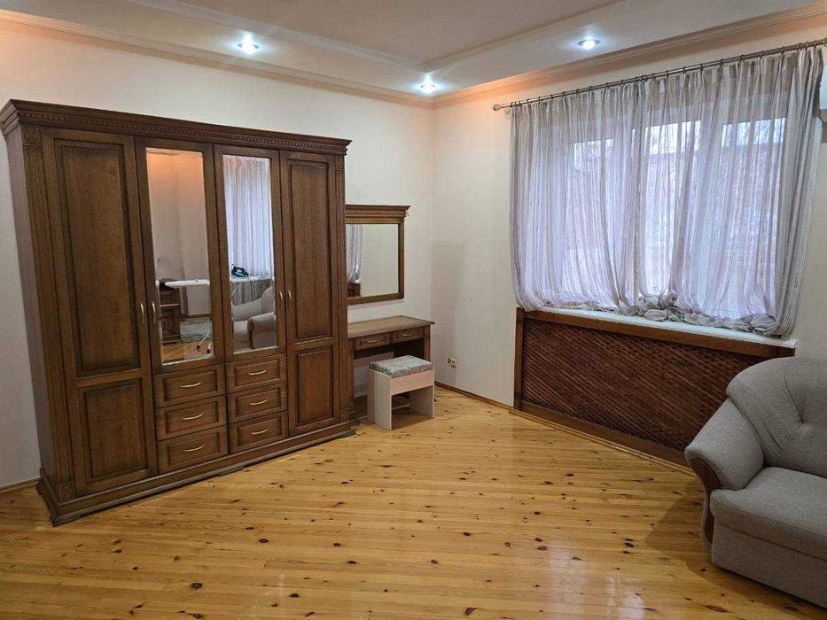 Сдаётся в аренду дом, ул. Бабура, Ракат махаля