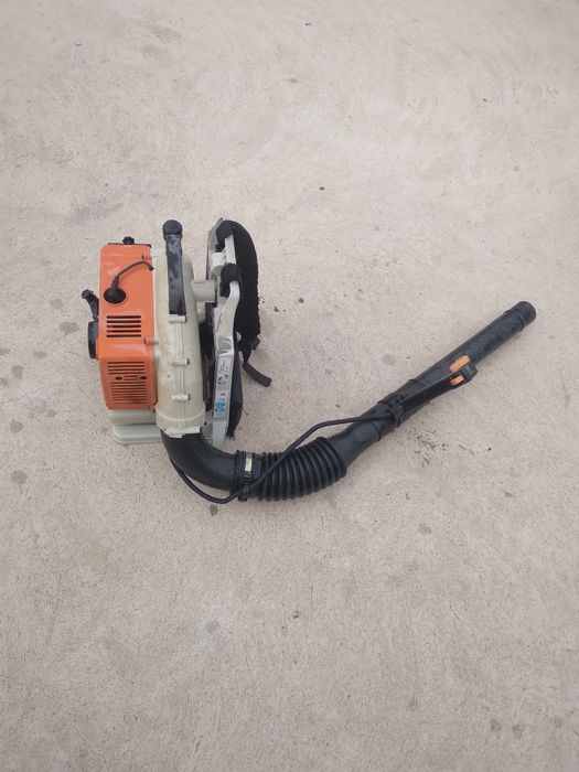 Suflantă Stihl originală