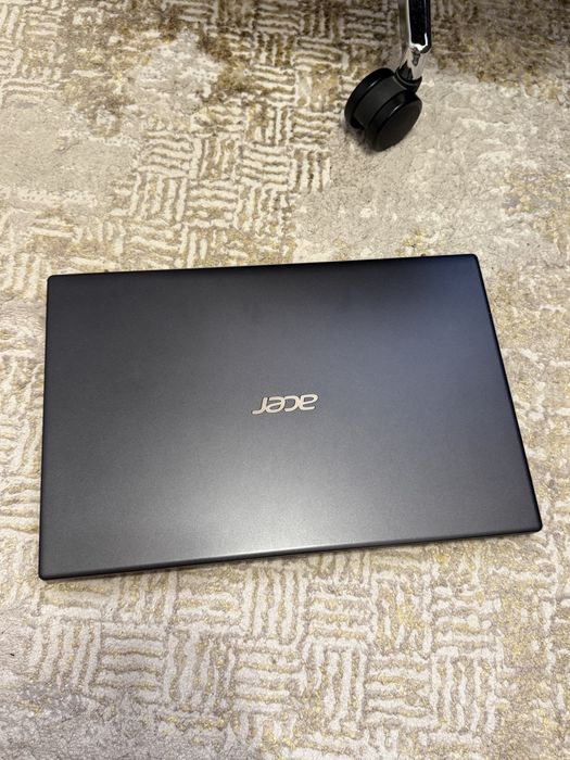 Срочно ! Acer aspire Core i3 Nvidia Dasturlash bugalteriya grafika