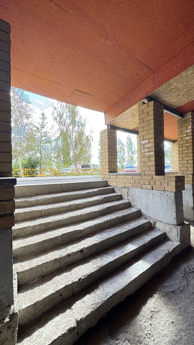 Сдам в аренду коммерческое помещение
