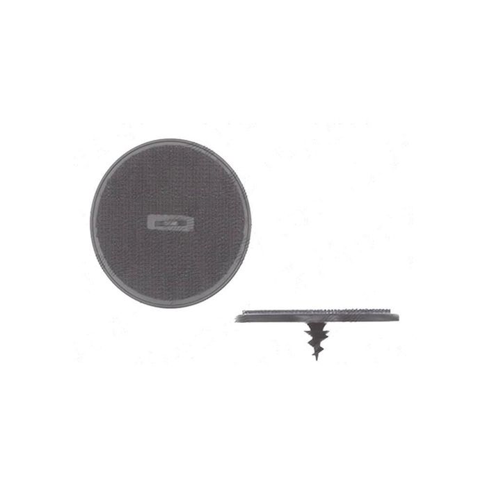 Agrafa covorase interior, clips Countryman (R60), 08.2010-; Paceman (R61), 03.2013-, dimensiune 63mm , 5 bucati la set