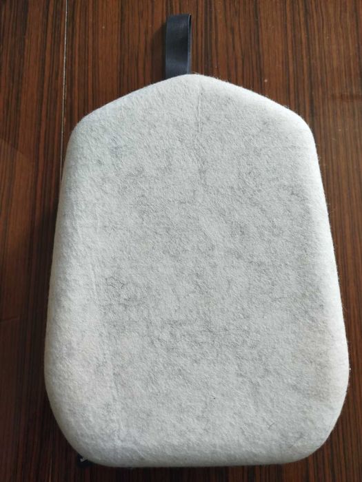 Meta Quest 3 – 512GB + аксесоари