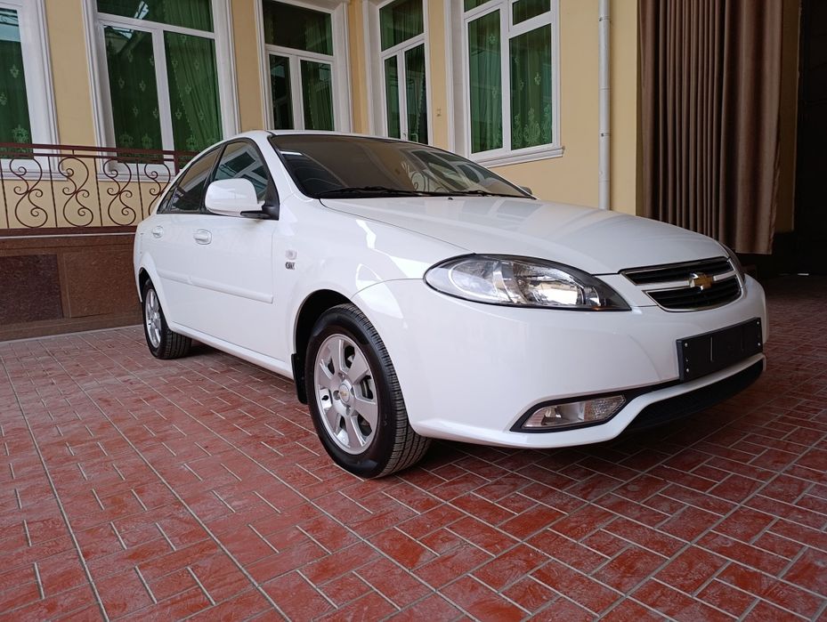 Жентра   42. Ли пропан 4 пакалени