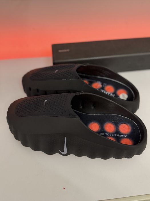 Продаю Nike Mien 001