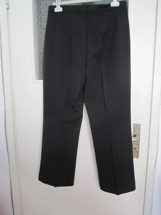 Дамски панталон L, нов