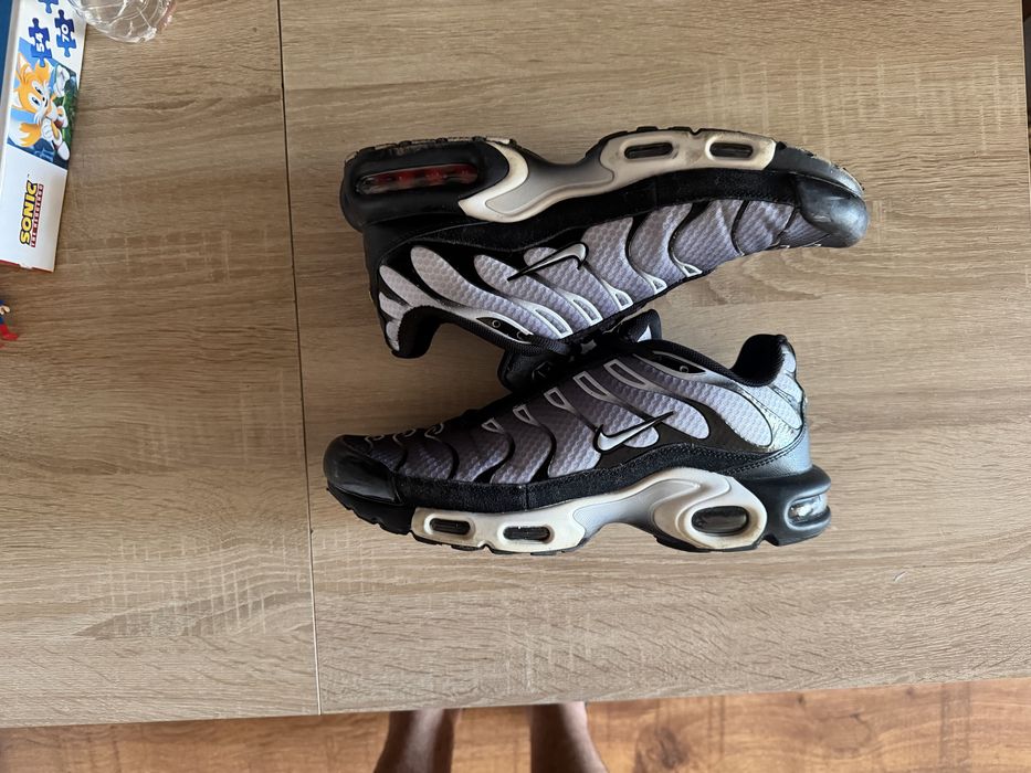 Nike TN (Air Max Plus)