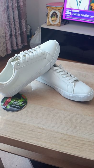 Adidași de bărbați băieți ușuori