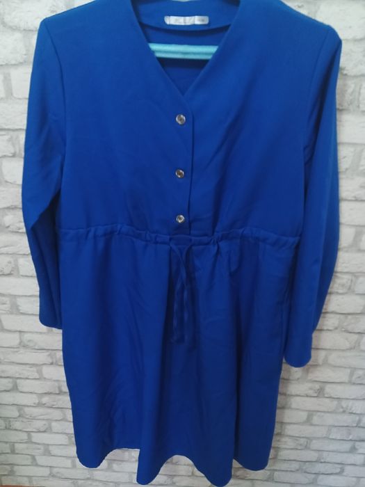 Платье для беременных