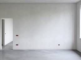 Ремонт квартир, левкас, маляр, штукарутка