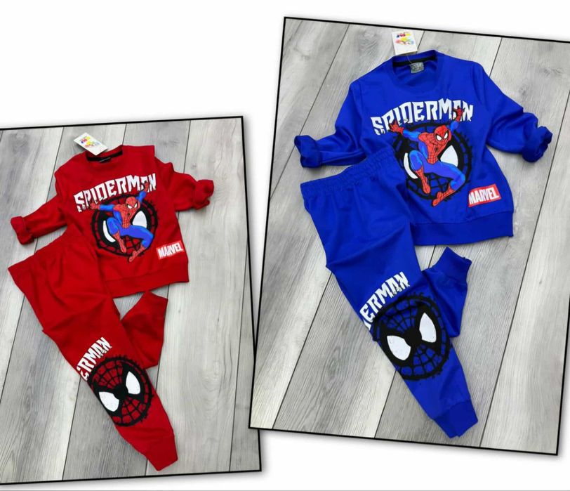 Детски комплекти