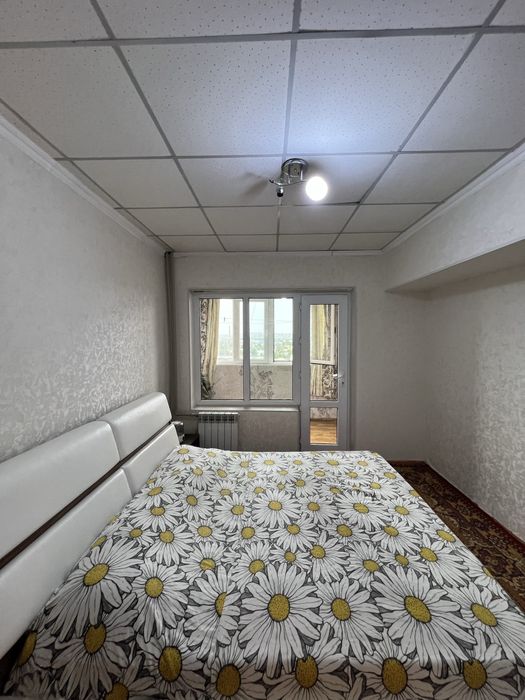 СРОЧНАЯ продажа квартиры