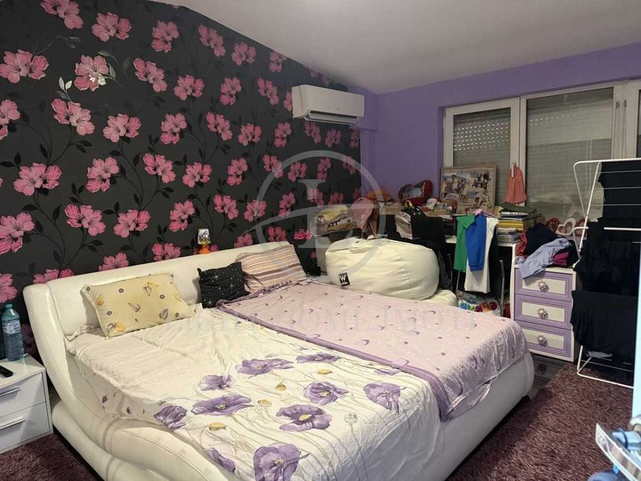 Продава се Мезонет в Пловдив, Кършияка - 154 кв.м за 895 €/кв.м - Снимка #6