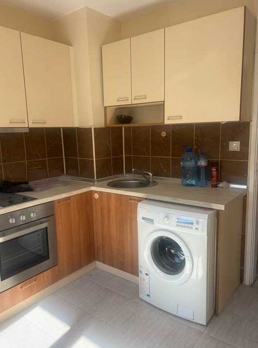 Продава се Едностаен апартамент в София, Красно село - 44 кв.м за 3296 €/кв.м - Снимка #2