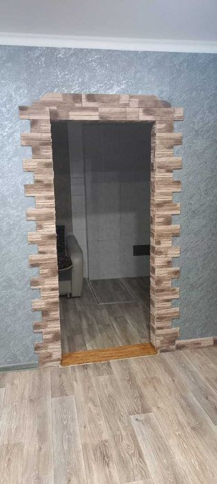 Продам дом в рабочем поселке 1970 года постройки