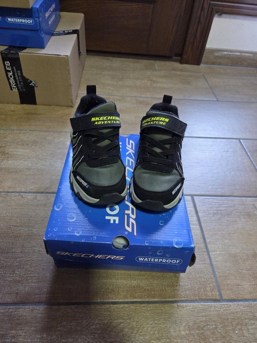 Skechers mar.29 ca noi