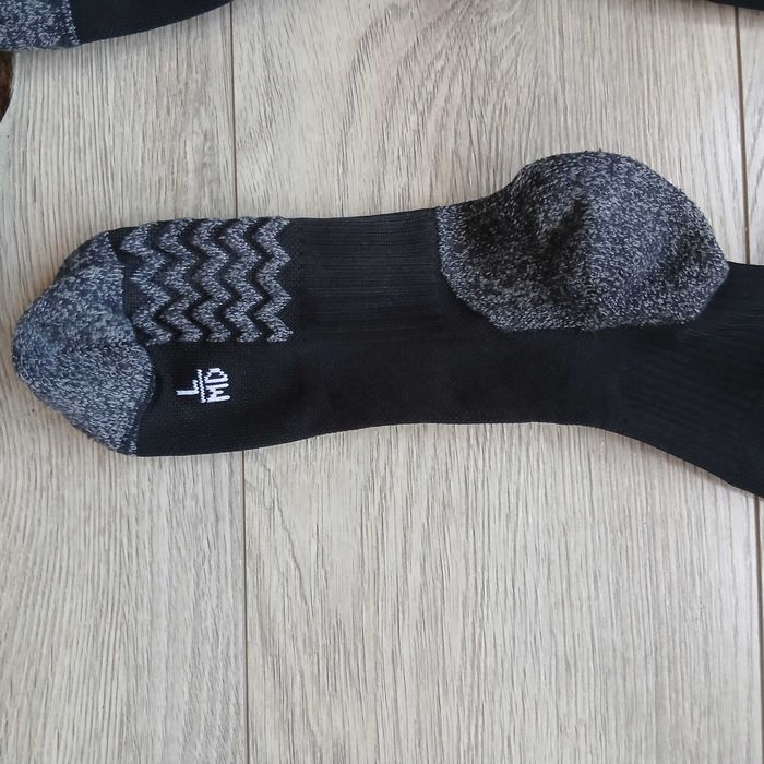 Оригинални футболни чорапи Adidas
