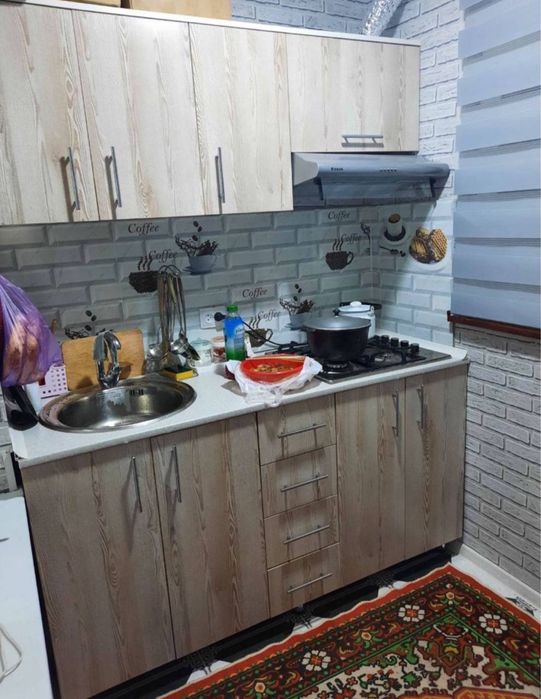 N7004 Olmazor tumani Qora qamish 1/2.   1-2/1/5