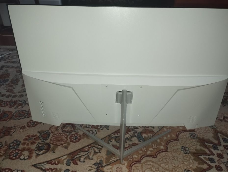 Компьютер Rtx2060 Xean E5 2673-v3