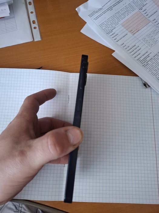 Продам самсунг а 06