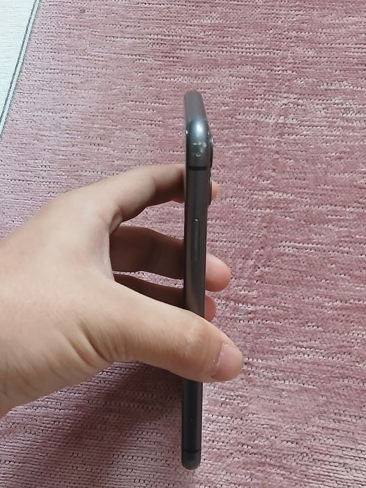 Айфон 11 алматы 64 гб