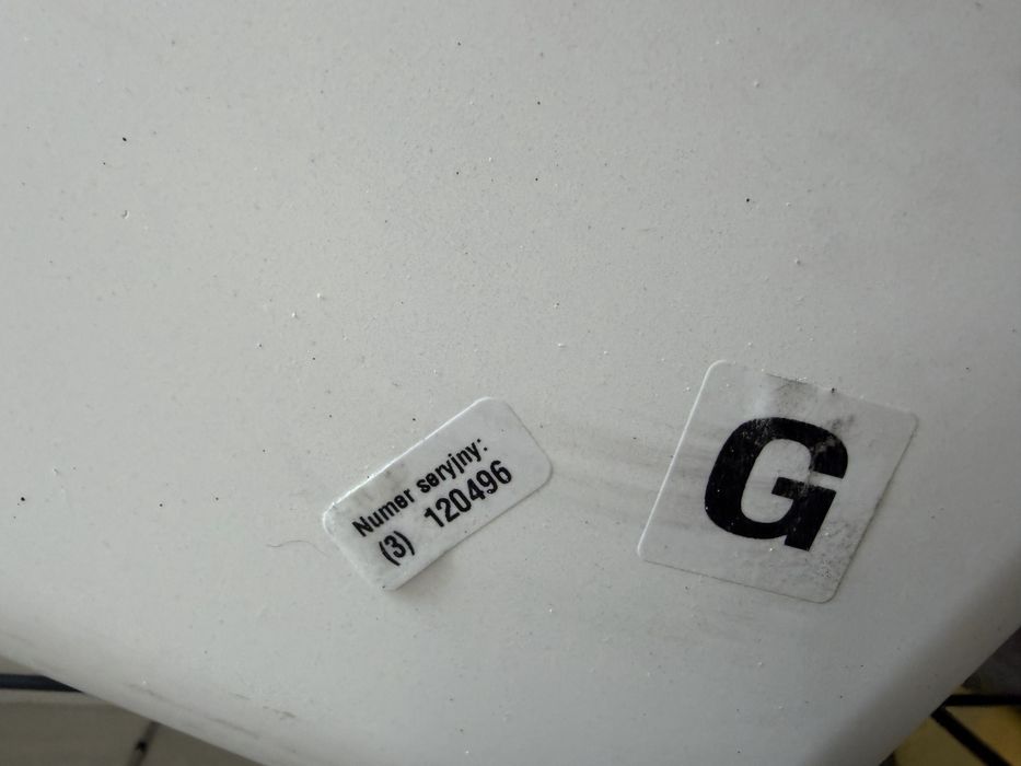 Chiuveta bucatarie granit