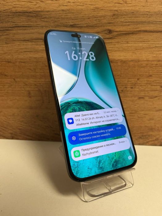 Honor X8C/BariBarShop/Рассрочка/Ред