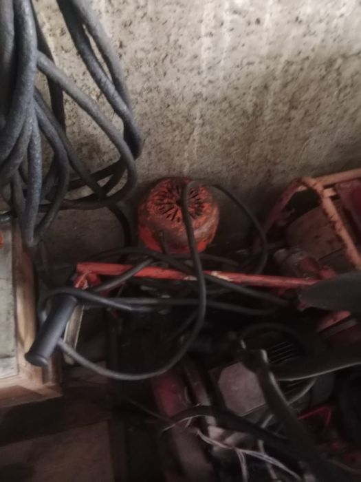 Продам жд инструменты в робочем состоянии