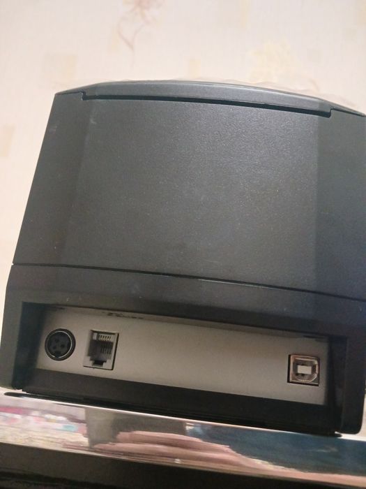 XP 365 B Termoprinter