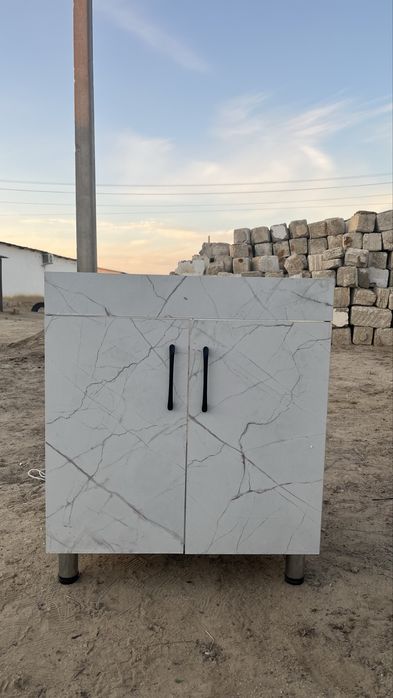 Тумба для ванной