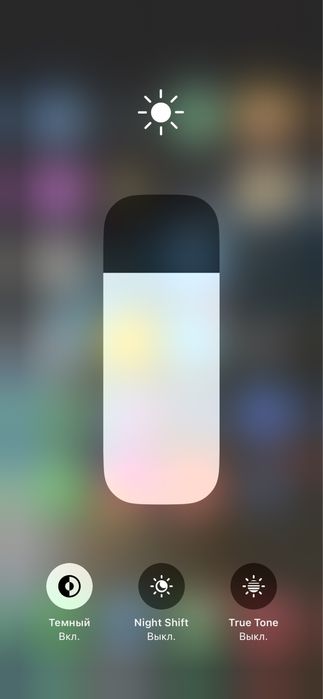 iPhone 12 mini  в хорошем состаяни