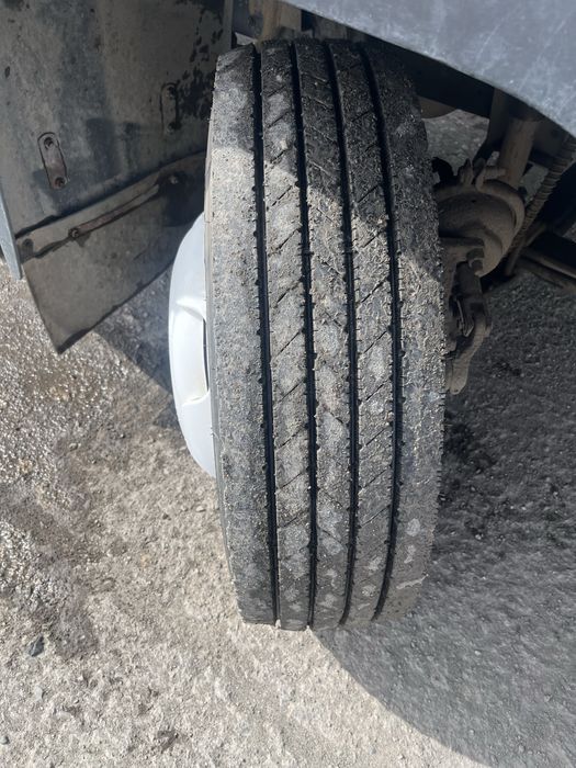 Ман 10 обмен Варианты