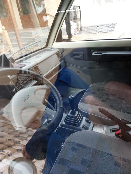 Дамас продаю свой чистый