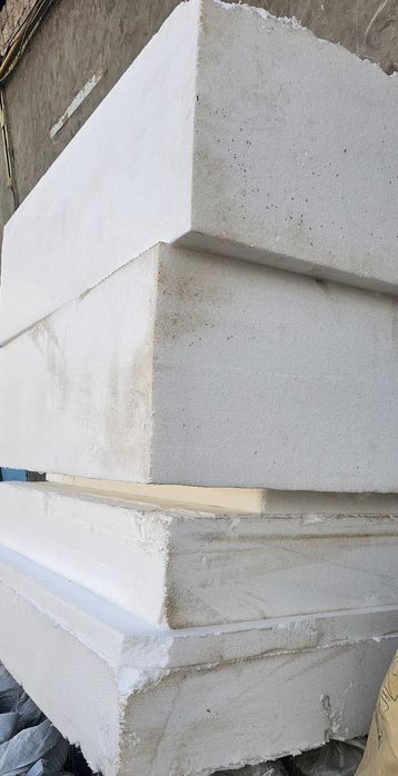 Penoplast Pokak sotiladi