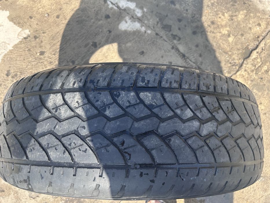 Покрышка 2 штук