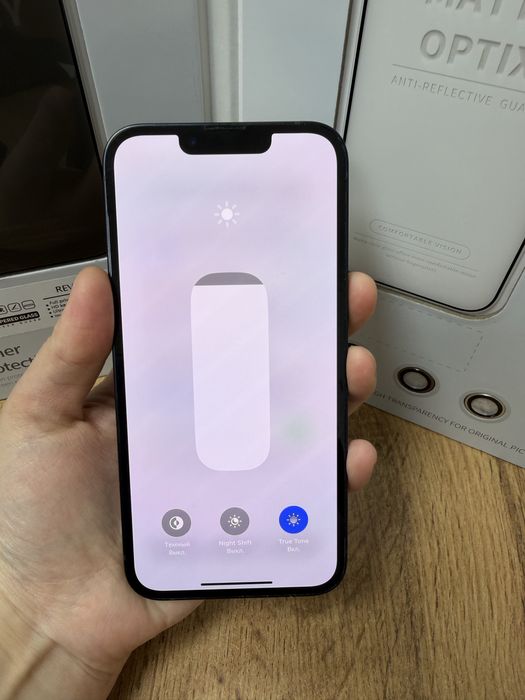 Iphone 13 128gb 41993-Pintel.kz