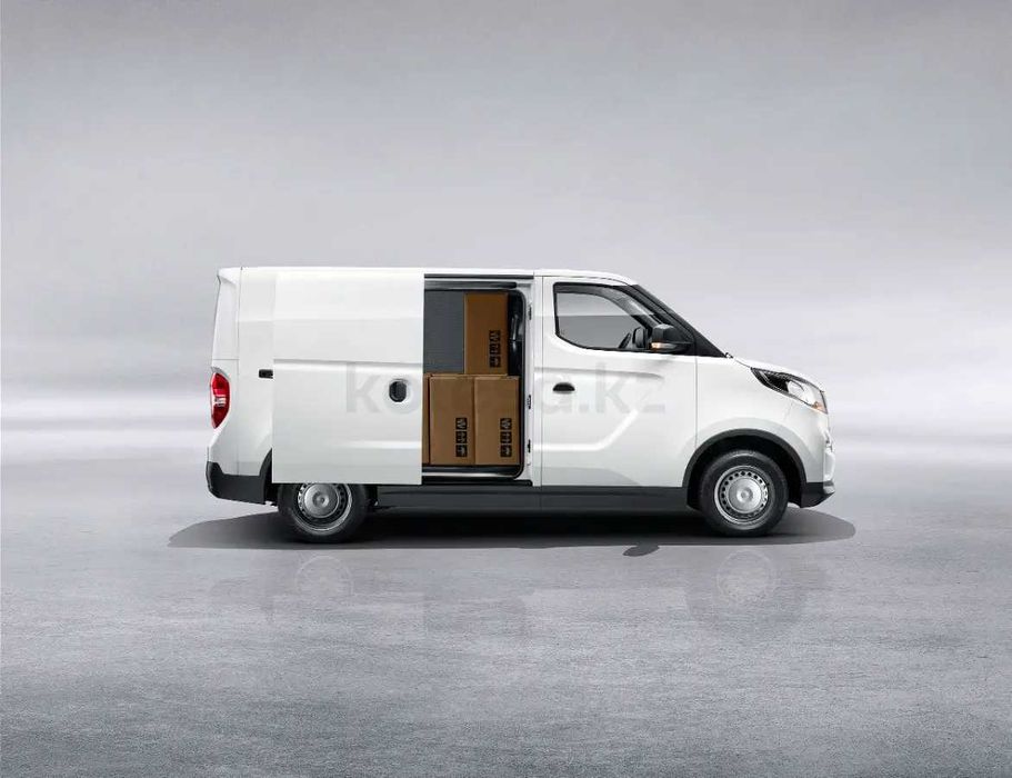 Покупка машин из Китая