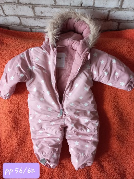 Зимни космонавти рр от 56 до 80