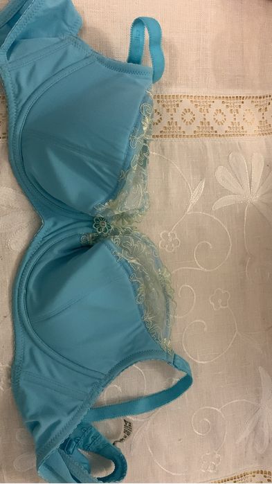 Комлекты женского белья