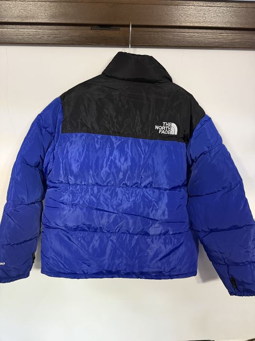 Geaca The North Face M noua/new